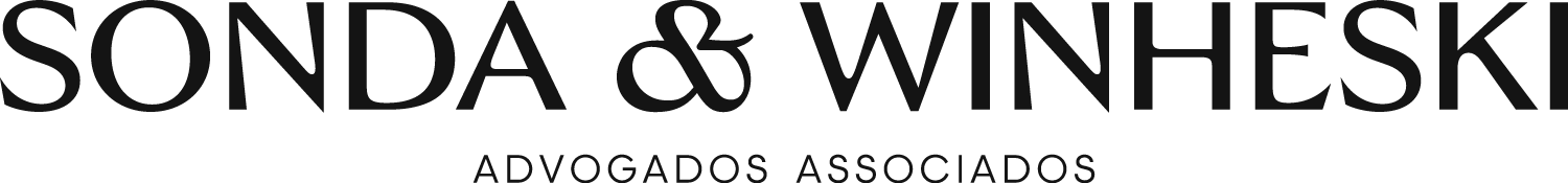 Logo Mobile