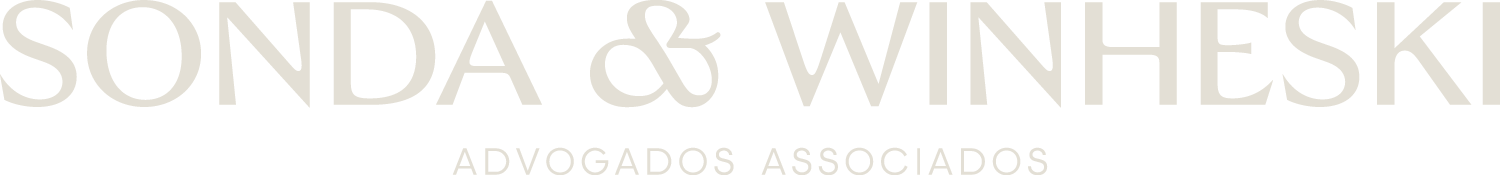Logo Desktop
